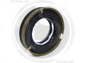 9-3SS 08'-12' XWD all wheel drive - Rear Differential Oil Seal