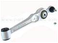 9-3 98'-03' Control Arm, incl Balljoint LH - HD - Uprated