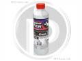500ml of JR Filter Cleaning Fluid - Performance Air Filter Cleaning Fluid