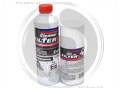 500ml JR Cleaner & 200ml JR Oil - Performance Air Filter Cleaning Kit