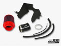9-3SS/SC 2.8T V6 06' on - DO88 Cold Air Intake Induction Kit