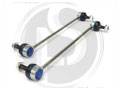 9-3 SS 03' onwards all models - Stabilizer Rod/Drop Link HD Uprated PAIR
