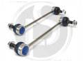 9-5 98'-10' all models - Stabilizer Rod/Drop Link - HD - Uprated - PAIR
