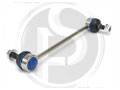 NG9-5 10'-12' all models - Stabilizer Rod/Drop Link - HD - Uprated -SINGLE