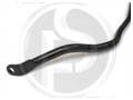 9-5 98'-10' (see descr) 21mm Sports Chassis Front Anti Roll Bar / Sway bar