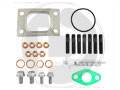 9000 1988 to 1998 B202L (see descr) - Turbo Gasket and Seal Fitting Kit