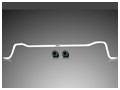9-5 1998 to 2010 all models - Performance Rear Anti Roll Bar 20mm
