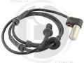 9000 85'-89' all models - Front Right Hand ABS Sensor