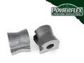 900 86'-93' Powerflex Heritage Front anti-roll bar mounting (2)