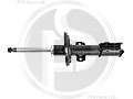 9-3SS 03'-07' Aero/Sports Chassis - Front Shock Absorber Left