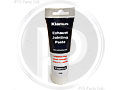 Exhaust Assembly Joint Sealing Paste 140g