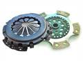 9-3 Sports 2.0T Aero (6-speed) 03'onwards (not XWD)- Race Clutch (Stage 3)